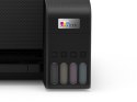 Epson Urządzenie wielofunkcyjne L3251 ITS kolor/A4/33ppm/USB/WiFi/3pl/3.9kg