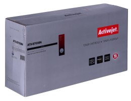 Activejet ATX-B7030N Toner (zamiennik XEROX 106R03395; Supreme; 15000 stron; czarny)