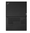 Lenovo Ultrabook ThinkPad T14 G4 21K3002MPB W11Pro 7840U/16GB/1TB/INT/14.0 WUXGA/Thunder Black/3YRS Premier Support + CO2 Offset