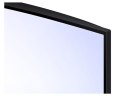 Samsung Monitor 34 cale ViewFinity S65VC VA 3440x1440 UWQHD 21:9 1xHDMI 1xDP 1xUSB-C (90W) 2xUSB 3.0 LAN (RJ45) 5ms HAS Webcam głośniki 
