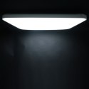 Lampa sufitowa Yeelight C2001R900