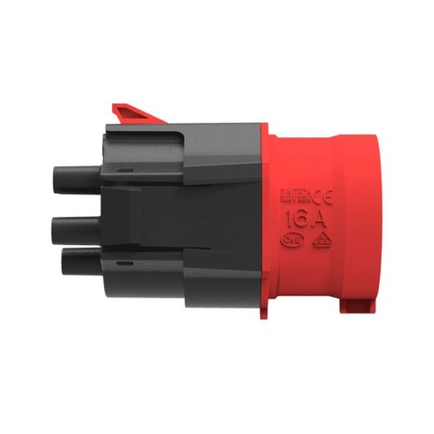 NRGkick Smart Attachment 16A 5Pin wymienna końcówka