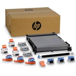 HP oryginalny transfer kit P1B93A, 150000s, Transfer Kit