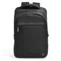 Plecak na notebook 17,3", Renew Business Backpack, czarny, HP