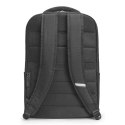 Plecak na notebook 17,3", Renew Business Backpack, czarny, HP