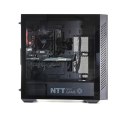 Komputer NTT Game Pro i7 12700F, RTX 3060 12GB, 32GB RAM, 2TB SSD, W11H