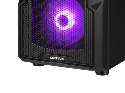 Actina ENDORFY 13700KF/32GB/1TB/RTX4090/850W