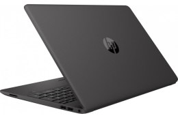 Notebook HP 250 G9 C I5-1235U 15