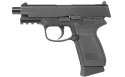 Wiatrówka pistolet UMAREX HPP kal.4,46mm BB Ekp