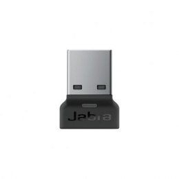 Jabra Adapter Link380a MS USB-A BT