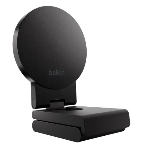 Belkin iPhone Mount MagSafe for Monitor