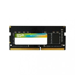 Silicon Power Pamięć do notebooka DDR4 32GB/3200 (1x32GB) SODIMM CL22