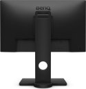 Benq Monitor 24 cali BL2480T LED 5ms/1000:1/IPS/HDMI/Głośniki