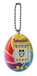 TAMAGOTCHI - CANDY SWIRL