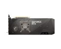 MSI GeForce RTX 3080 VENTUS 3X OC 10GB LHR