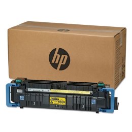 HP oryginalny maintenance kit C1N54A, zestaw konserwacyjny