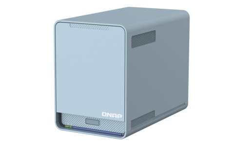 QNAP QMiroPlus-201W