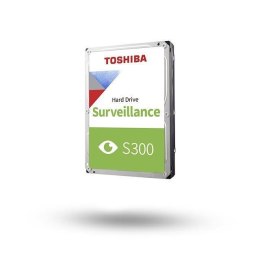 Dysk Toshiba S300 (SMR) HDWT720UZSVA 2TB 3,5