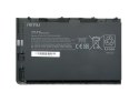 Mitsu Bateria do HP EliteBook Folio 9470m 3500 mAh (52 Wh) 14.4 - 14.8 Volt