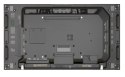 NEC Monitor wielkoformatowy 55 cali MultiSync UN552V 500cd/m2 1920x1080