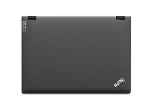 Lenovo Mobilna stacja robocza ThinkPad P16v G1 21FE000TPB 7940HS/32GB/1TB/RTXA2000 8GB/16.0 WUXGA/Thunder Black/3YRS Premier Support + 