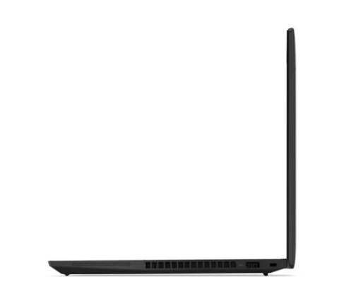 Lenovo Ultrabook ThinkPad T14 G4 21HD009YPB W11Pro i7-1360P/16GB/1TB/MX550 4GB/14.0 WUXGA/Thunder Balck/3YRS Premier Support + CO2 Offs