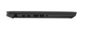 Lenovo Ultrabook ThinkPad T14 G4 21HD009YPB W11Pro i7-1360P/16GB/1TB/MX550 4GB/14.0 WUXGA/Thunder Balck/3YRS Premier Support + CO2 Offs