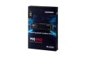 Dysk SSD Samsung 990 PRO PCle 4.0 NVMe M.2 2TB