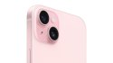 Apple IPhone 15 Plus 128GB - Różowy