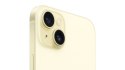 Apple IPhone 15 Plus 128GB - Żółty
