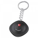 Lokalizator Bluetooth My Finder MYF-01 czarny, 32130, Verbatim