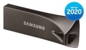Samsung Pendrive BAR Plus USB3.1 128 GB Titan Gray