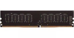 PNY Pamięć 32GB DDR4 3200MHz 25600 MD32GSD43200-SI BULK
