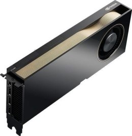 GPU Asus Nvidia RTX 6000 ADA 48GB 90SKC000-M7YAN0