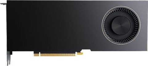 Karta graficzna Nvidia RTX 6000 ADA 48GB, GDDR6, 4x DisplayPort, PCI Express 4.0, dual slot ATX