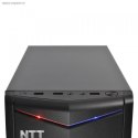 Komputer NTT Game One Ryzen 7 5700G, 16GB RAM, 1TB SSD, WIFI, W11H