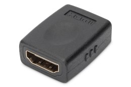Adapter DIGITUS HDMI HDMI A/Ż - HDMI A/Ż