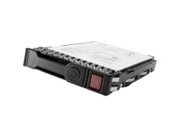Hewlett Packard Enterprise Dysk SSD 480GB SATA RI SFF SC PM893 P47810-B21