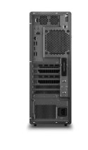 Lenovo Stacja robocza ThinkStation P5 Tower 30GA000NPB W11Pro w3-2425/2x16GB/1TB/INT/vPro/3YRS Premier Support