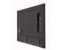 LG Electronics Monitor profesjonalny 43UH5N-E 500cd/m2 UHD 24/7