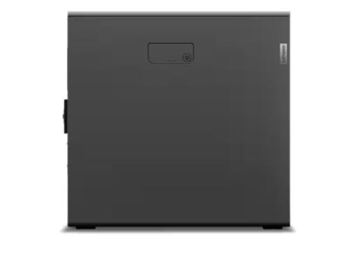 Lenovo Stacja robocza ThinkStation P5 Tower 30GA000GPB W11Pro w5-2455X/2x32GB/1TB/INT/vPro/3YRS Premier Support