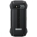 Blackview Smartfon N6000 8/256GB 3880 mAh DualSIM czarny