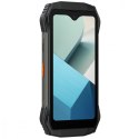 Blackview Smartfon N6000 8/256GB 3880 mAh DualSIM czarny