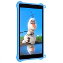 Blackview Tablet TAB 50 Kids WiFi 3/64GB 5580 mAh 8 cali niebieski