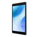 Blackview Tablet TAB 50 WiFi 4/128GB 5580 mAh 8 cali niebieski