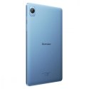 Blackview Tablet TAB 60 LTE 6/128GB 6050 mAh 8,68 cala niebieski