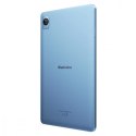 Blackview Tablet TAB 60 LTE 6/128GB 6050 mAh 8,68 cala niebieski