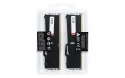 Kingston FURY DDR5 64GB (2x32GB) 5600MHz CL40 Beast Black RGB