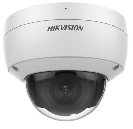Hikvision Kamera 4MP DS-2CD2146G2-I(2.8m m)(C)