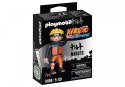 Playmobil Figurka Naruto 71096 Naruto